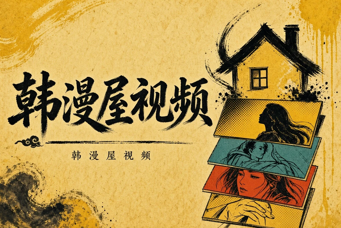 先确认来源、设备和权限，再决定是否安装